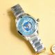 New Replica Omega Aqua Terra 150m Worldtimer Stainless Steel Summer Blue (4)_th.jpg